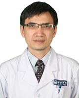 Liankun Ren
