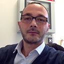 Rocco Palermo