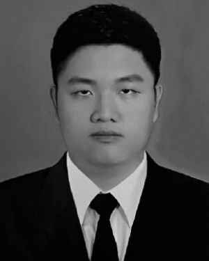 Napat Tongkasem