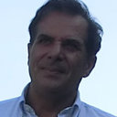 Claudio Pisano