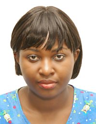 Atinuke Olaleye