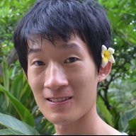 Elliott Wen