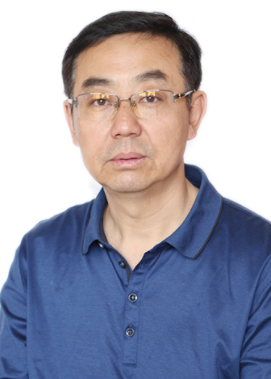 Hui Ren