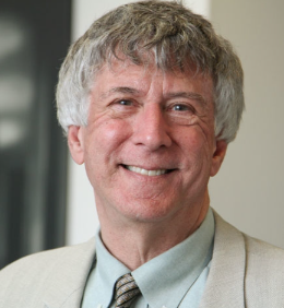 Mark Snyder