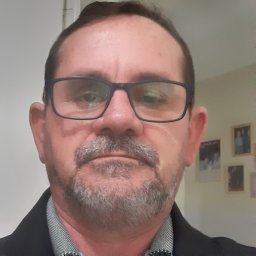 Jose Oliveira Dantas