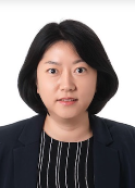 Ji Seoun Ahn