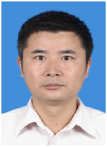 Gang Wei