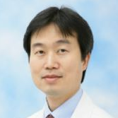 Beom Seok Kim