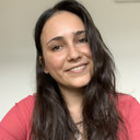 Matilde Tura