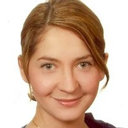 Beata Lehka