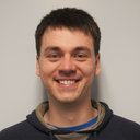 Matthias Frommhagen