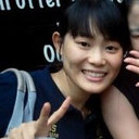 Yaejin Moon