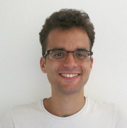 Marc Hippler