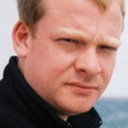 Witold Musial