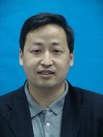 Linrang Zhang