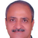 N.N. Meleka