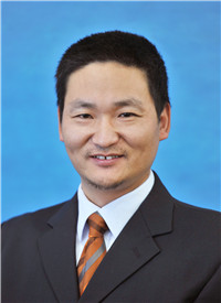 Jian Dong