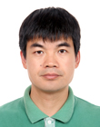 Guodi Zheng