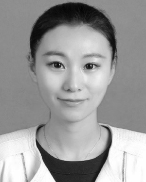 Mohan Chen