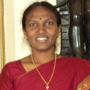 Muthu Umadevi