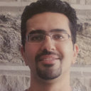 seyyed mohammad hossein Abtahi