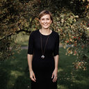 Egle Tamuleviciute-Prasciene