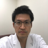 Takuro Miyazaki