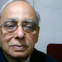 Thakur P Singh