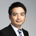 Taku Asano