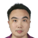 Yixin Ye