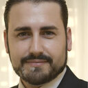 Jorge Alamo