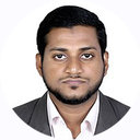 Fayas Asharindavida