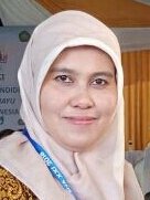 Asriani Junaid