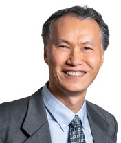 Du-Ming Tsai