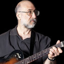 Matt Kramer