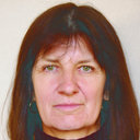 Piros Olga