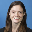 Marianne Yee