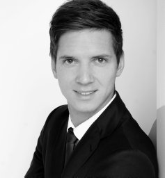 Paulus Daniel H