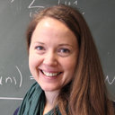 Roswitha Hofer