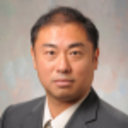Toshikazu Miyoshi