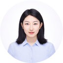 Weiyi Cong