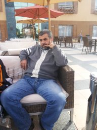 Mohamed Abd El-Maksoud