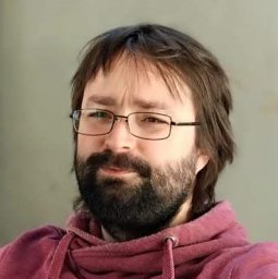 Rodrigo Vergara