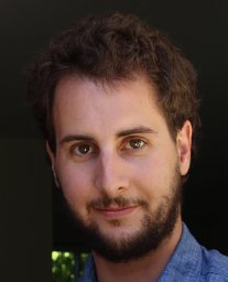 tristan biard