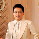 Zhe Xu