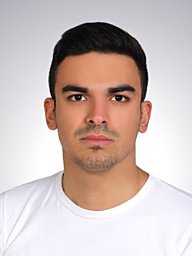 Hossein Talebi