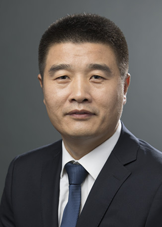 Xisheng Tang