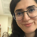 Neslihan Gokcen
