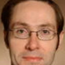 William B Burnette