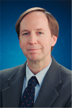 Carl M. Parsons
